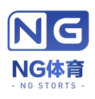 NG