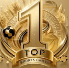 TOP1
