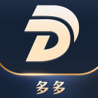 多多28